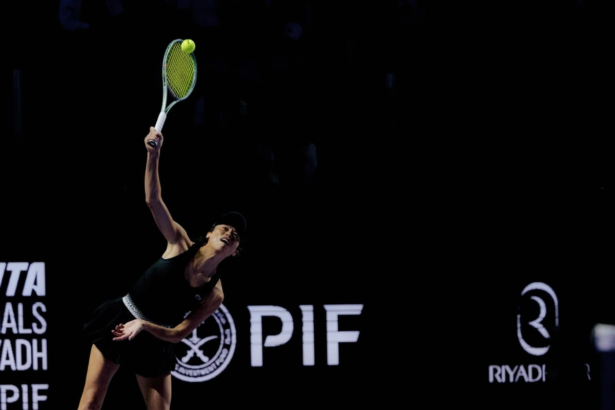 3c075757-31b5-4563-9946-5214fe06c93d.jpg 3c075757-31b5-4563-9946-5214fe06c93d.jpg