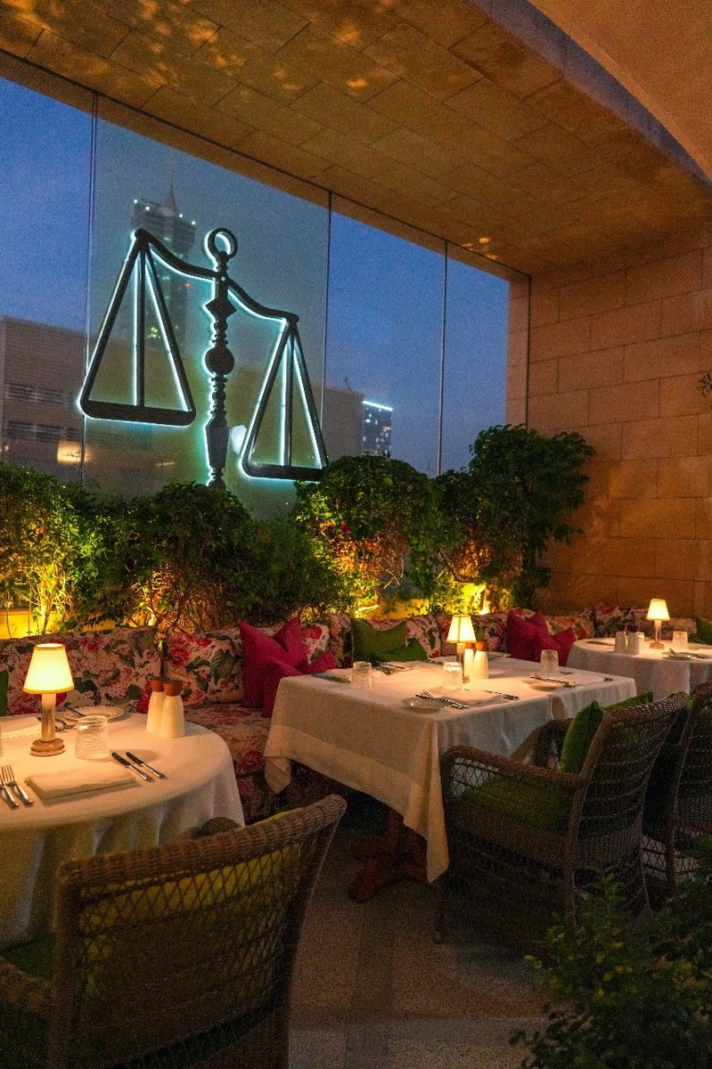 3c3b8fc2-9e18-41d3-b3ce-2187d762b6e0.jpg 3c3b8fc2-9e18-41d3-b3ce-2187d762b6e0.jpg