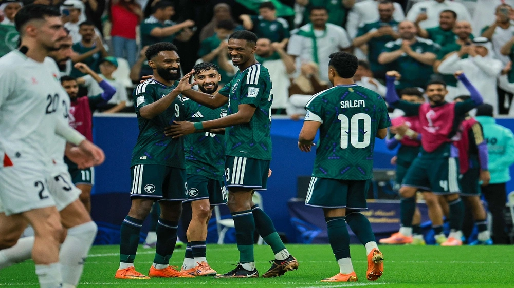 3c510881-5f45-474f-9cf3-76b09d6a316c.jpg 3c510881-5f45-474f-9cf3-76b09d6a316c.jpg