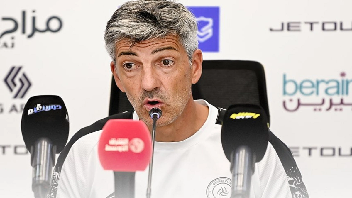 3c6f1264-d7d5-44dc-9289-35eeed754fa7.jpg 3c6f1264-d7d5-44dc-9289-35eeed754fa7.jpg