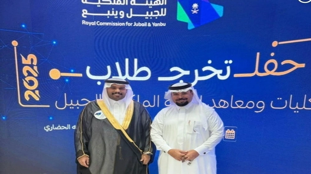 3c74afc1-513f-497e-b109-f6b41bd1cb0d.jpg 3c74afc1-513f-497e-b109-f6b41bd1cb0d.jpg