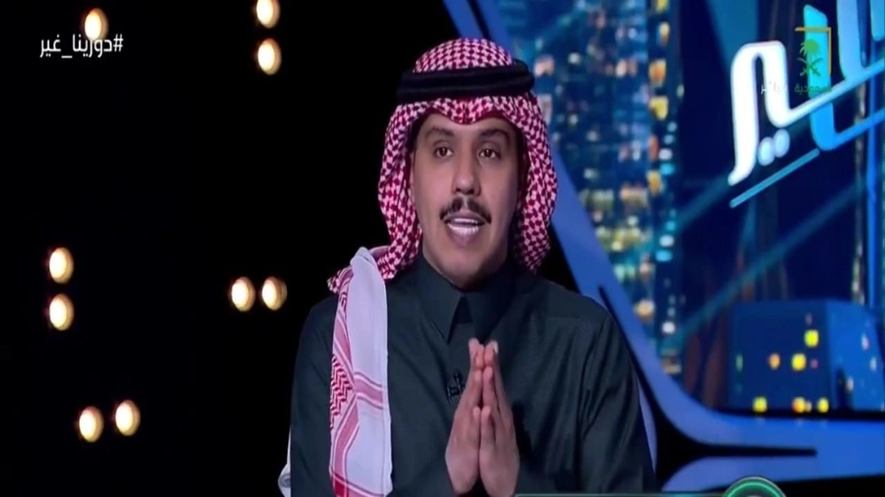 3c94e904-15db-49df-aaf9-3f521c9eedec.jpg 3c94e904-15db-49df-aaf9-3f521c9eedec.jpg