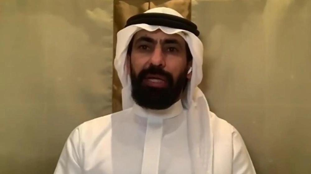 3cbfcada-e4b0-4ac3-9f39-8c3c1a234286.jpg 3cbfcada-e4b0-4ac3-9f39-8c3c1a234286.jpg