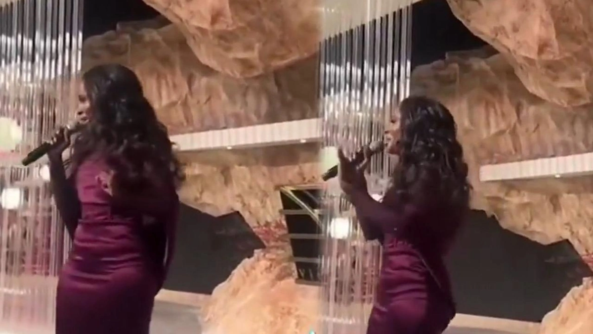 3cf0b79c-0062-4bb3-a9a4-e3286609619a.jpg 3cf0b79c-0062-4bb3-a9a4-e3286609619a.jpg