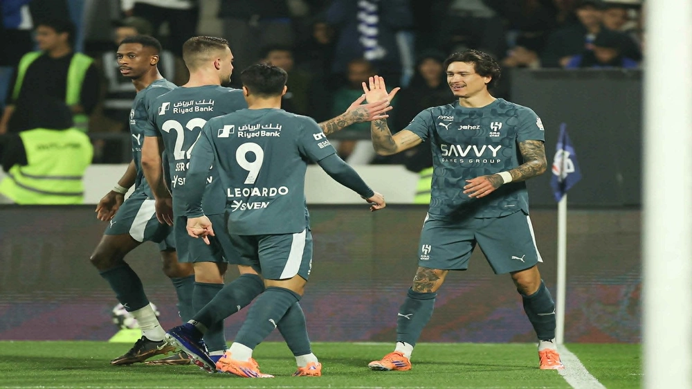 3cf5a245-2c52-4869-bb1a-5a22028a95a0.jpg 3cf5a245-2c52-4869-bb1a-5a22028a95a0.jpg