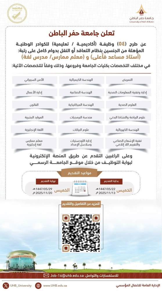 3d145af1-7411-4dde-80d4-10ca68d32f9e.jpg 3d145af1-7411-4dde-80d4-10ca68d32f9e.jpg