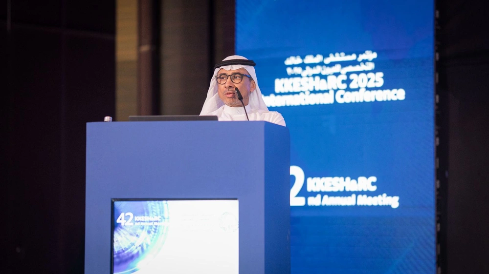 3d149a69-718c-415a-85ea-b7570d11aa64.jpg 3d149a69-718c-415a-85ea-b7570d11aa64.jpg