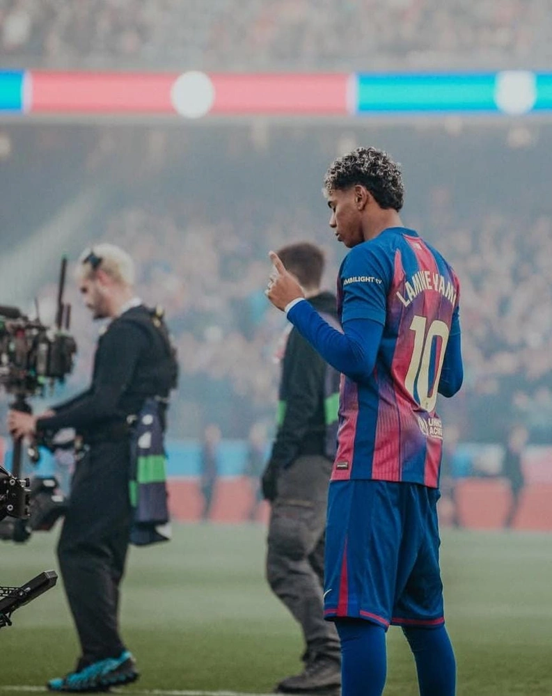 3d1efd37-c11e-410f-81e8-279b64710d5e.jpg 3d1efd37-c11e-410f-81e8-279b64710d5e.jpg