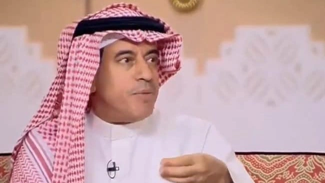 3d20a56a-88d1-4cde-a1d4-e30a0dfd0291.jpg 3d20a56a-88d1-4cde-a1d4-e30a0dfd0291.jpg