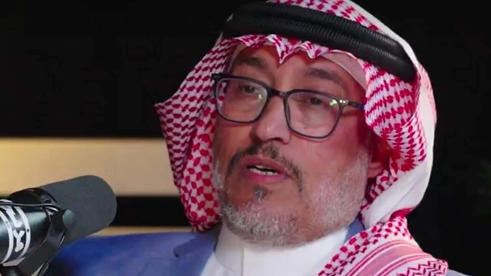 3d3dc6ca-7686-43f5-80d0-c5ca70d7048a.jpg 3d3dc6ca-7686-43f5-80d0-c5ca70d7048a.jpg