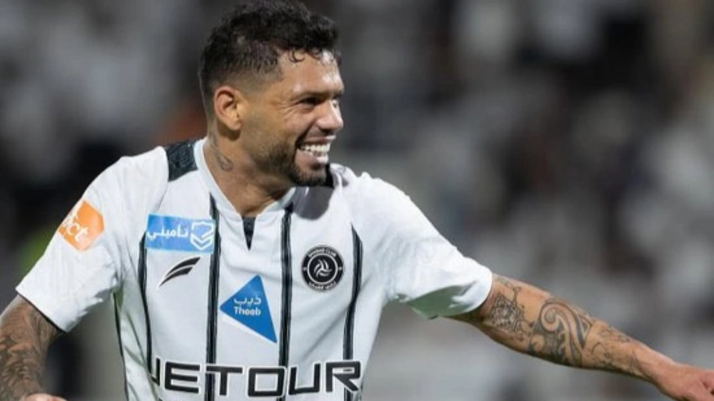 3d406e75-2d79-4409-aba2-b10fb4256b72.jpg 3d406e75-2d79-4409-aba2-b10fb4256b72.jpg