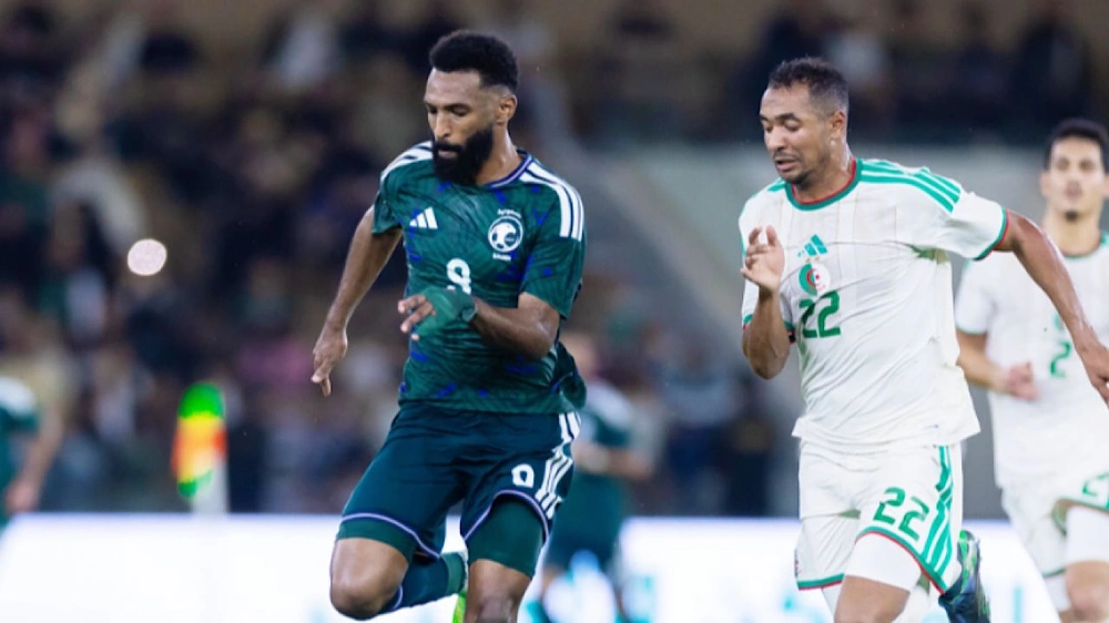 3d6844ce-fca7-4b20-972f-6560432c77e0.jpg 3d6844ce-fca7-4b20-972f-6560432c77e0.jpg