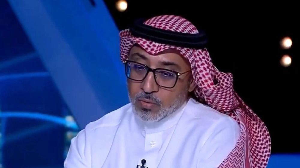 3d6fb52e-2e1a-4ed7-a785-2d0bae356466.jpg 3d6fb52e-2e1a-4ed7-a785-2d0bae356466.jpg