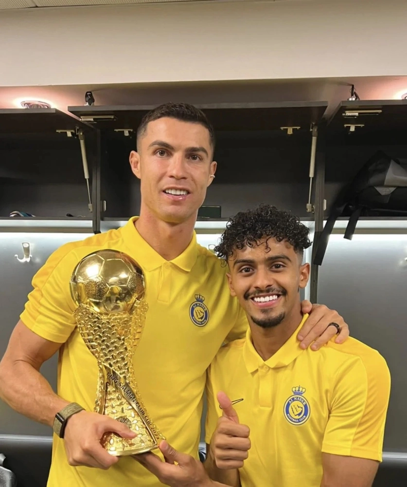 3d83c2e7-82c4-473d-9581-9cd419cfbefc.jpg 3d83c2e7-82c4-473d-9581-9cd419cfbefc.jpg