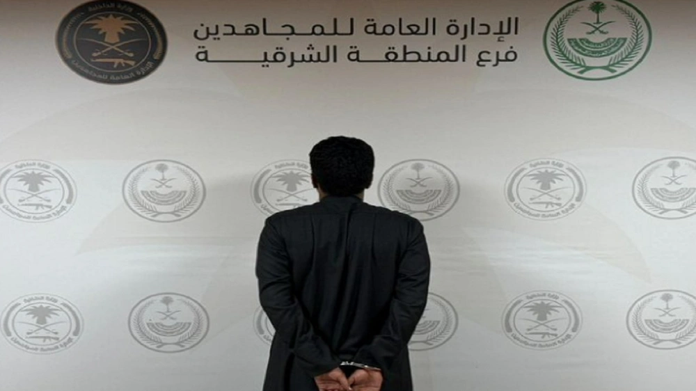 3daae0c4-b3cc-4339-9016-9d27a37e84fe.jpg 3daae0c4-b3cc-4339-9016-9d27a37e84fe.jpg