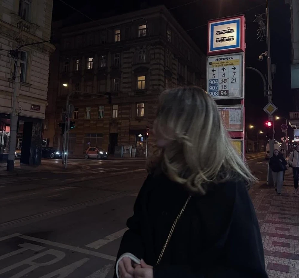 3dbe050b-a432-40e8-bc44-6dc4a3e5acc5.jpg 3dbe050b-a432-40e8-bc44-6dc4a3e5acc5.jpg