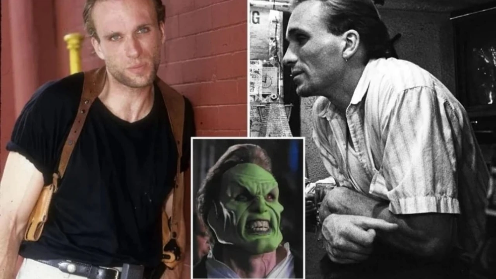 3dc69a1e-03a5-4db2-aeea-e0740920bdde.jpg 3dc69a1e-03a5-4db2-aeea-e0740920bdde.jpg