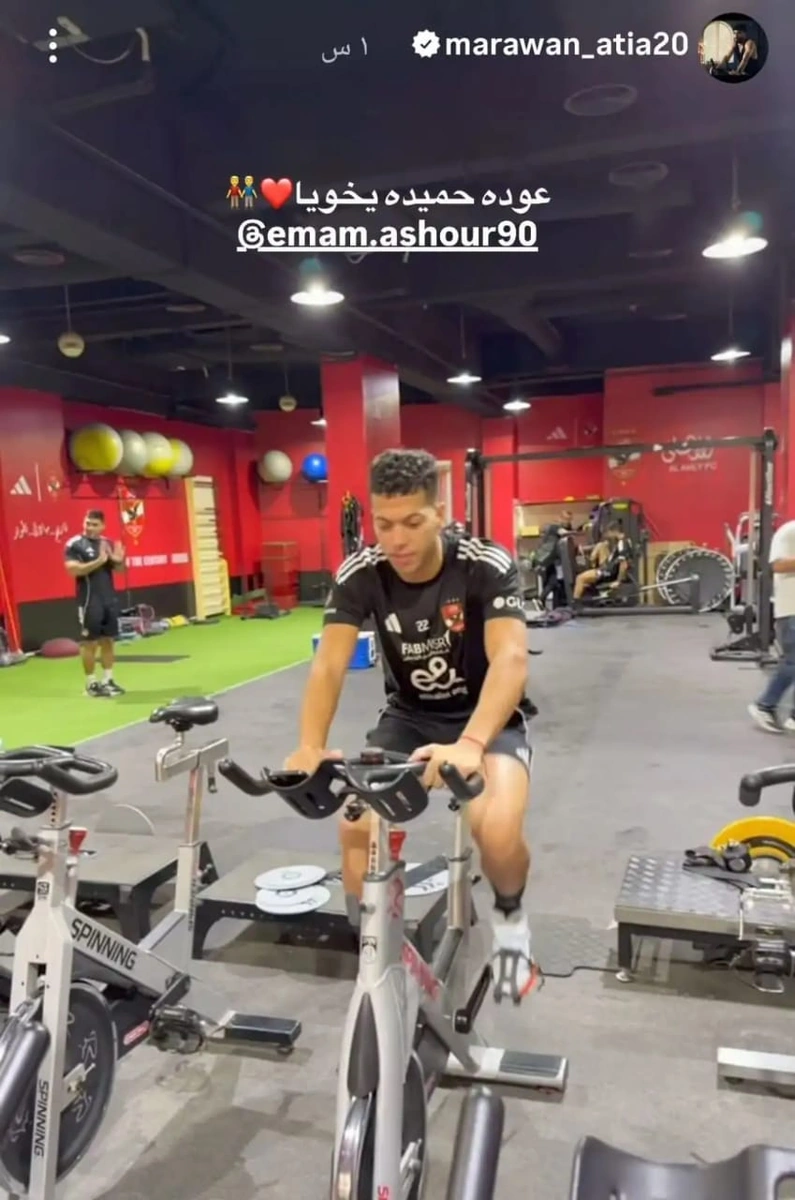 3dd78ddd-ccd6-4b17-9e35-f1666e76c060.jpg 3dd78ddd-ccd6-4b17-9e35-f1666e76c060.jpg