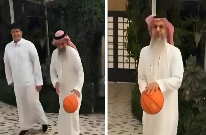 3dddbefb-a064-40d9-bcd8-73455e496098.jpg 3dddbefb-a064-40d9-bcd8-73455e496098.jpg