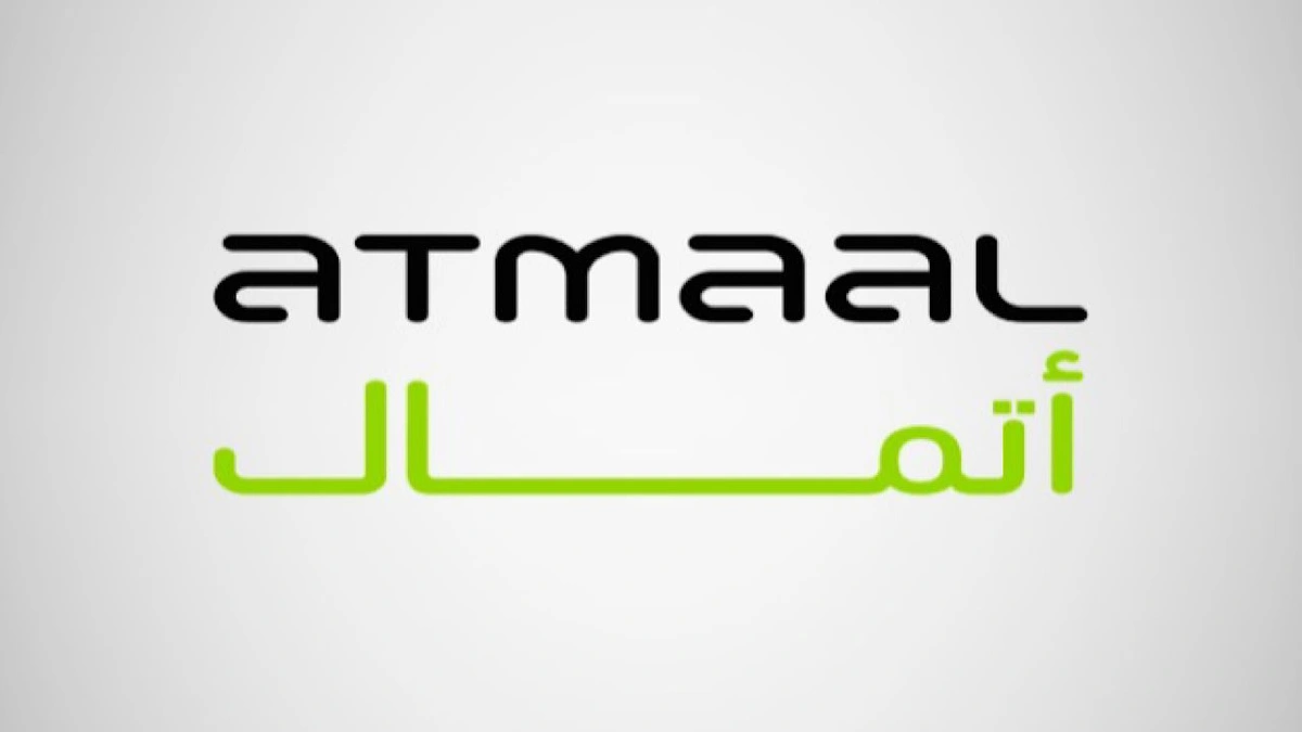 3dead51f-1946-4e96-a668-941d4af6f171.jpg 3dead51f-1946-4e96-a668-941d4af6f171.jpg