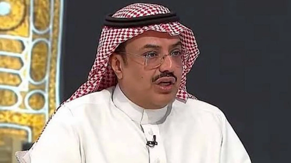 3df6a6e8-11cf-4dfe-b6d1-fb59b4752acf.jpg 3df6a6e8-11cf-4dfe-b6d1-fb59b4752acf.jpg