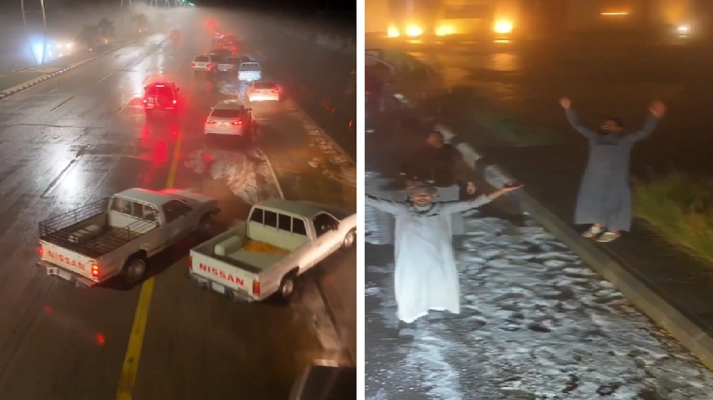 3e003008-b9b8-4544-81ab-b10adff1a18d.jpg 3e003008-b9b8-4544-81ab-b10adff1a18d.jpg