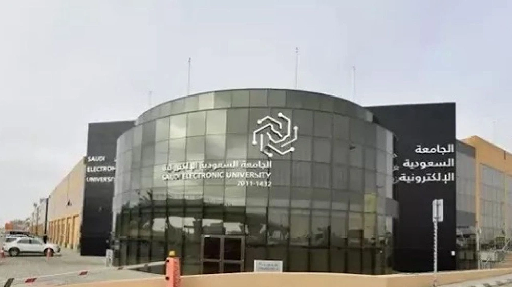 3e1d22a4-855b-449c-bd31-2dbd00852452.jpg 3e1d22a4-855b-449c-bd31-2dbd00852452.jpg