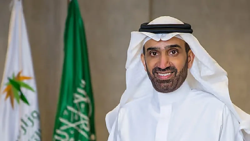 3e6b2590-9539-433a-bb70-f7e02255aafa.jpeg 3e6b2590-9539-433a-bb70-f7e02255aafa.jpeg