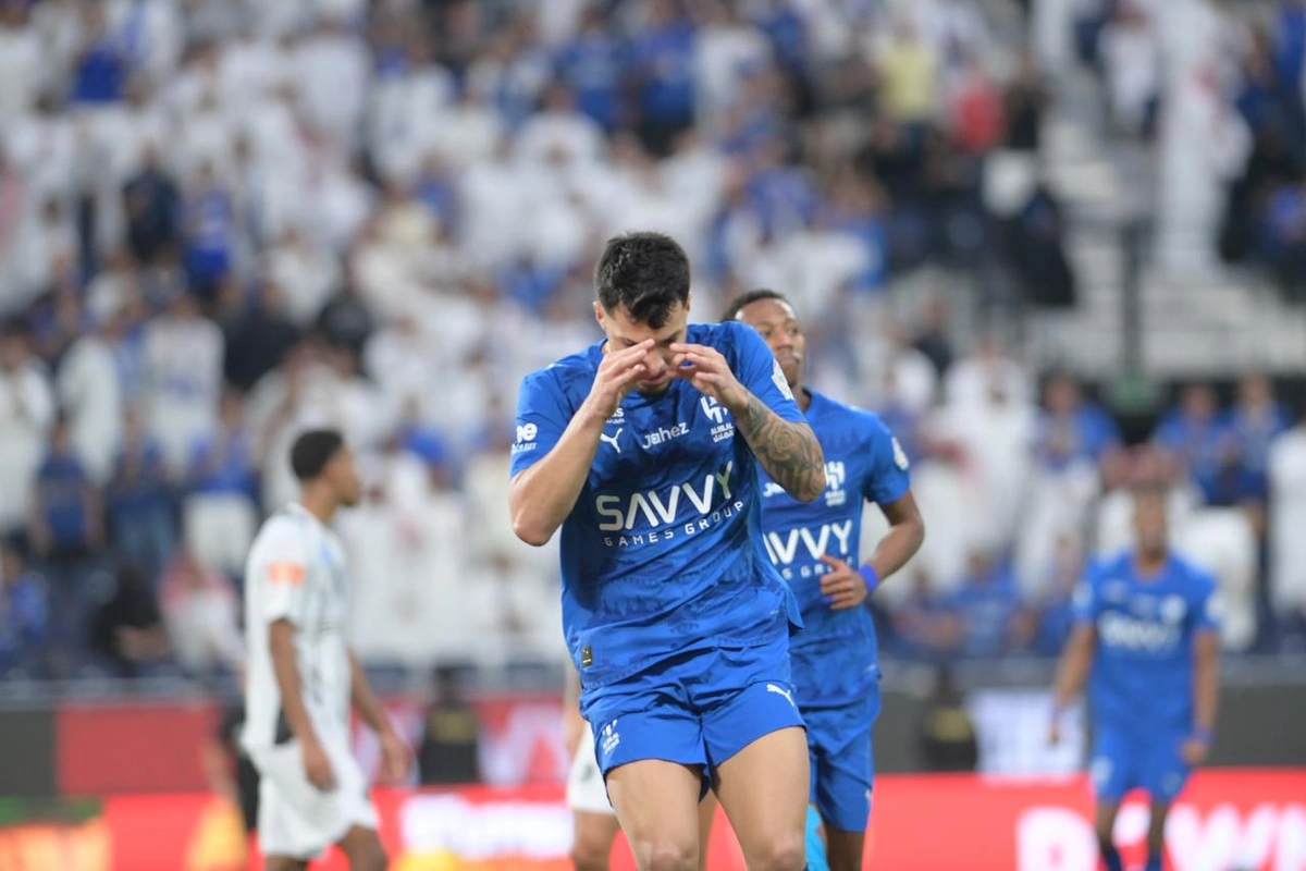 3e80764c-e243-4d18-8ca5-5d728d84892d.jpg 3e80764c-e243-4d18-8ca5-5d728d84892d.jpg