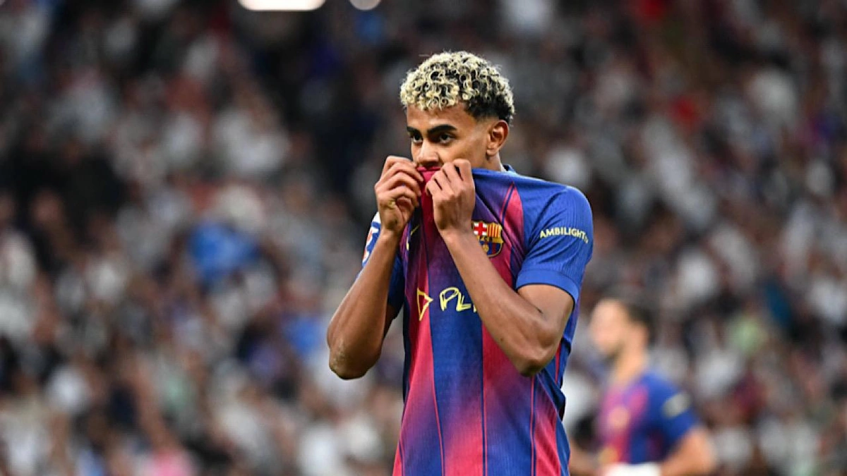 3e91d786-1870-4387-9b14-0d16e71a0cc5.jpg 3e91d786-1870-4387-9b14-0d16e71a0cc5.jpg