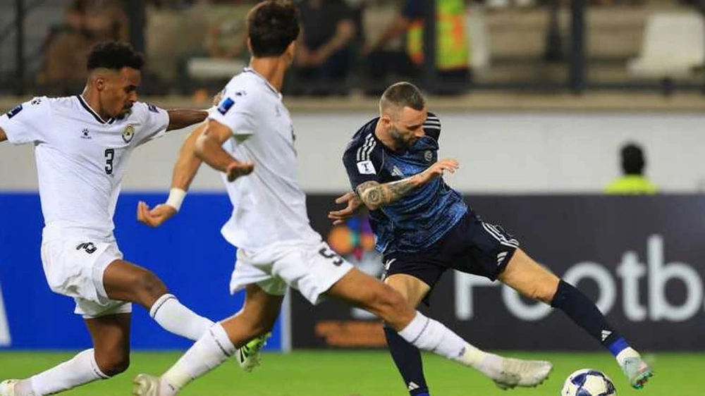 3e98be2f-0d3a-4b7e-8696-ccb6334fad69.jpg 3e98be2f-0d3a-4b7e-8696-ccb6334fad69.jpg