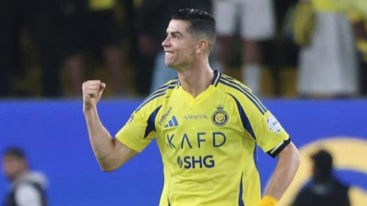 3eaecbd8-9a06-47da-8432-d664a94918ee.jpg 3eaecbd8-9a06-47da-8432-d664a94918ee.jpg