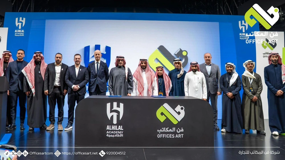 3ed57597-c53d-431b-a049-2891bd74149a.jpg 3ed57597-c53d-431b-a049-2891bd74149a.jpg