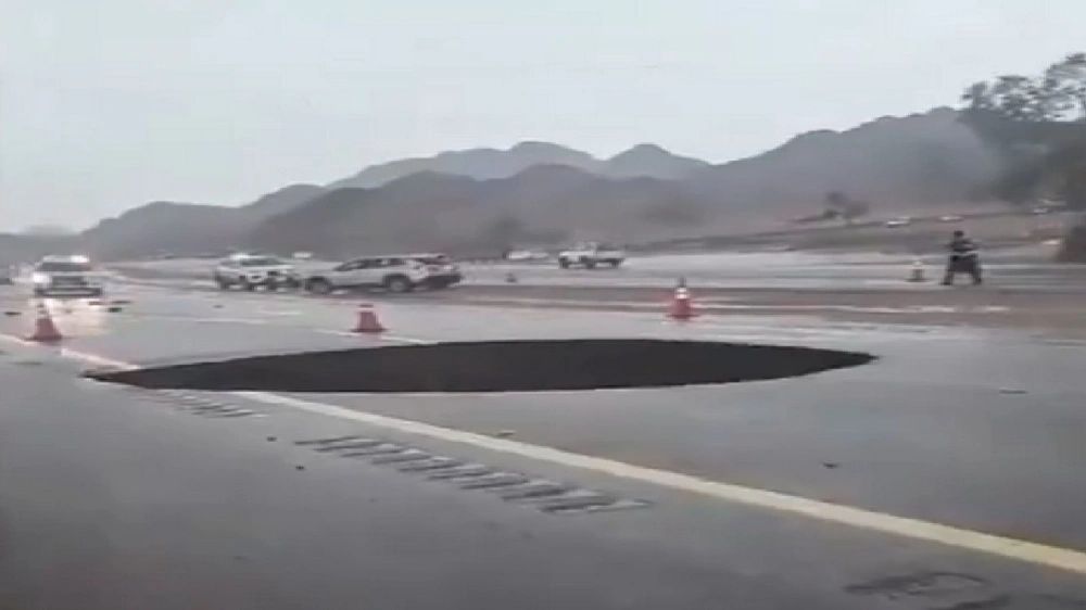 3eea6551-c369-4e87-bfda-f5ea10d51608.jpg 3eea6551-c369-4e87-bfda-f5ea10d51608.jpg