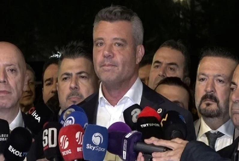 3f1cd0f1-ce47-4ba0-bd07-59f269597c3b.jpg 3f1cd0f1-ce47-4ba0-bd07-59f269597c3b.jpg