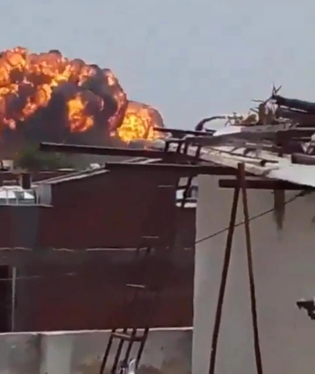 3f1e87b4-cee5-4206-9546-adf677cf1c87.jpg 3f1e87b4-cee5-4206-9546-adf677cf1c87.jpg