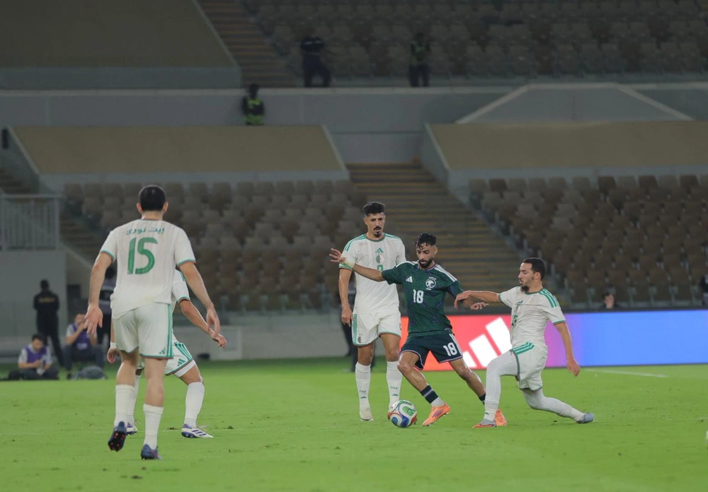 3f26e349-d9f2-4d66-b7b5-444747d1400f.jpg 3f26e349-d9f2-4d66-b7b5-444747d1400f.jpg