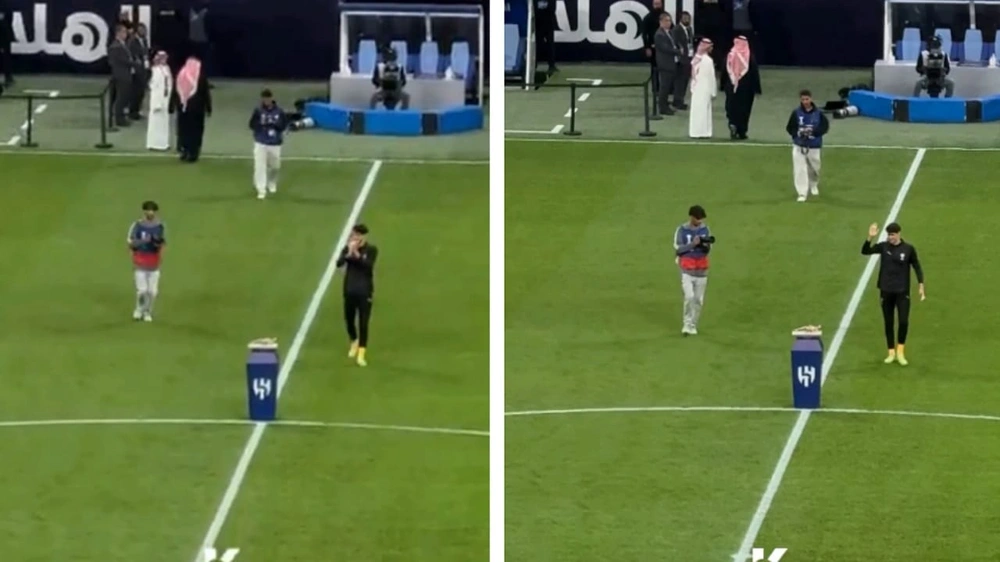 3f440d55-640f-42ef-ba15-78a70d0426e5.jpg 3f440d55-640f-42ef-ba15-78a70d0426e5.jpg