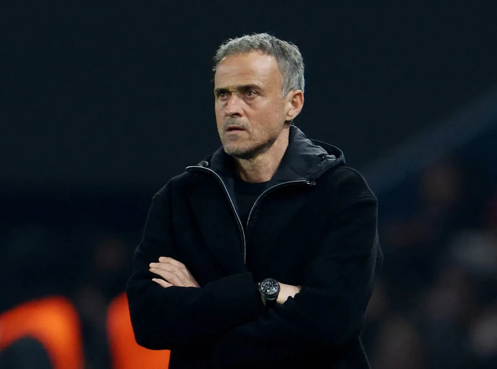 3f5cb98a-d5df-40e3-bbf8-bc3b0a62195c.jpg 3f5cb98a-d5df-40e3-bbf8-bc3b0a62195c.jpg