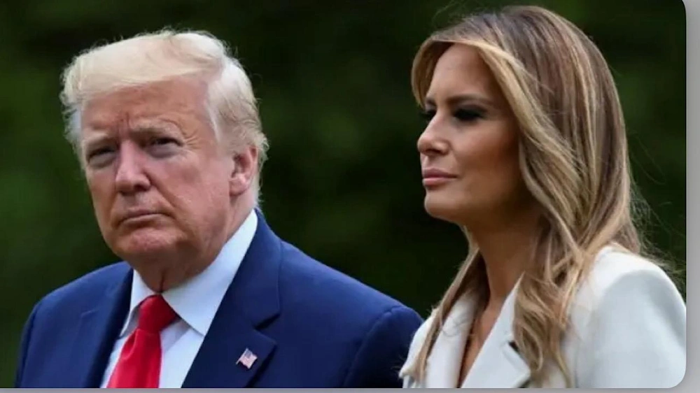 3f6034a0-e5c2-4329-b5b2-6846d9fbed04.jpg 3f6034a0-e5c2-4329-b5b2-6846d9fbed04.jpg