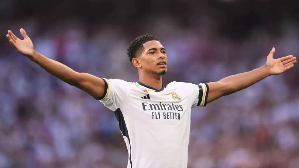 3f6b8f9c-6258-48d7-aec9-105d704551b5.jpg 3f6b8f9c-6258-48d7-aec9-105d704551b5.jpg