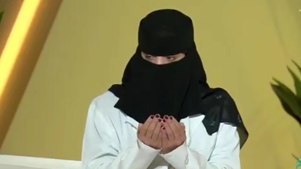 3f6c534b-e944-406e-a902-9590edb24e7b.jpg 3f6c534b-e944-406e-a902-9590edb24e7b.jpg