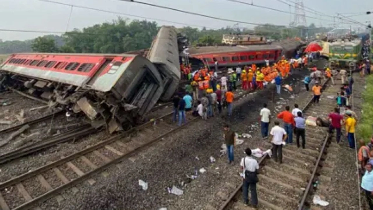 3f7b2850-4914-43e0-8efb-00e7cdd3abca.jpg 3f7b2850-4914-43e0-8efb-00e7cdd3abca.jpg