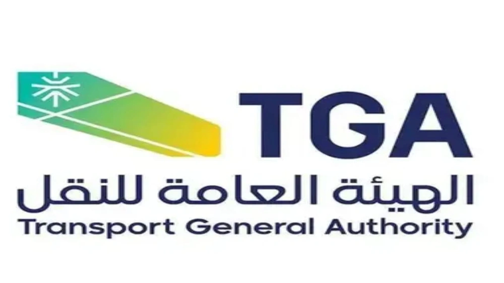 3fca871a-b6a5-4d66-b81c-b9dcd56b03c7.jpg 3fca871a-b6a5-4d66-b81c-b9dcd56b03c7.jpg