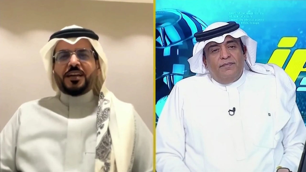 3fe269bc-b9eb-42fc-8608-49c996b47c29.jpg 3fe269bc-b9eb-42fc-8608-49c996b47c29.jpg