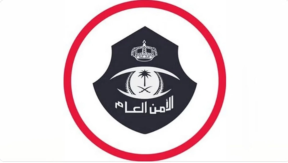 3ffc56cc-b0b0-4ff3-aba5-db8bde65e894.jpg 3ffc56cc-b0b0-4ff3-aba5-db8bde65e894.jpg