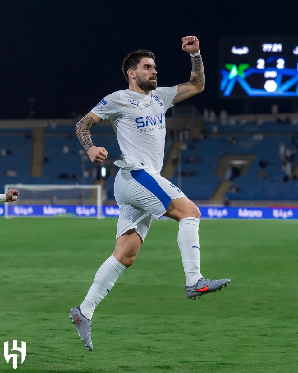 400b4bb7-dd3d-4171-9f5d-04c1a13b5e50.jpg 400b4bb7-dd3d-4171-9f5d-04c1a13b5e50.jpg