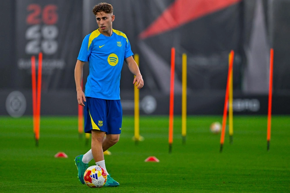 400e5e7f-96d4-4dd8-9aa7-5611802f9a81.jpg 400e5e7f-96d4-4dd8-9aa7-5611802f9a81.jpg