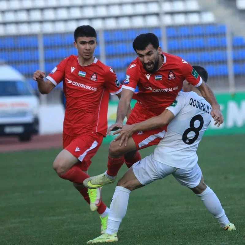 401ed0c7-33e4-4263-a835-358e134957e4.jpg 401ed0c7-33e4-4263-a835-358e134957e4.jpg