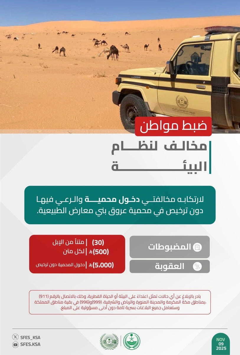 4052520f-c87d-471d-a1a8-a78d2a2b5828.jpg 4052520f-c87d-471d-a1a8-a78d2a2b5828.jpg